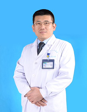 王龙宁