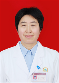 赵春梅