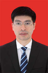 杜金林
