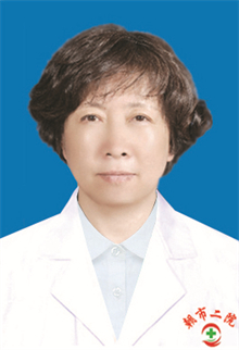 李慧心