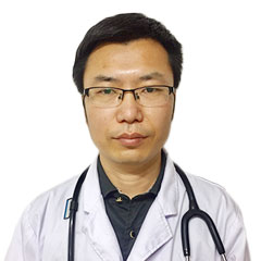 刘振来