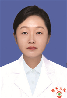 李贺利