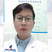 朱俊