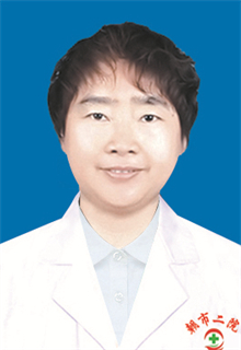 杨悦华
