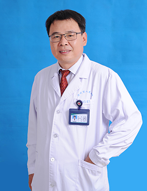 孙磊
