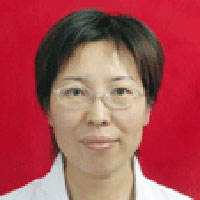 魏小梅