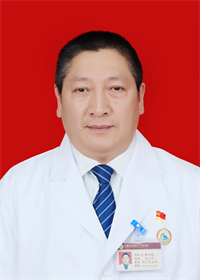 张天禄