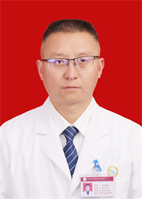刘振琪