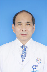 孟箭