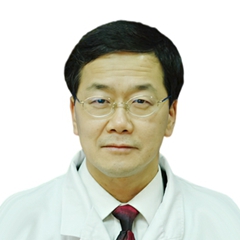 刘励军
