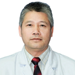 熊玉宝