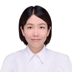 曾颖