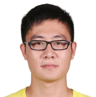 张志辉
