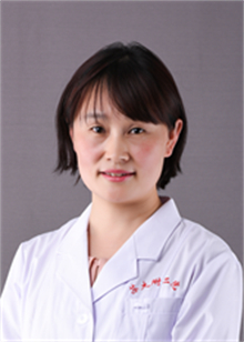 季晓燕