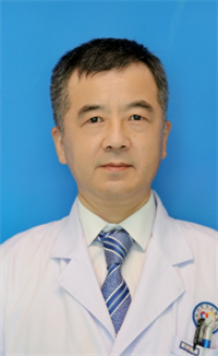 李夫民