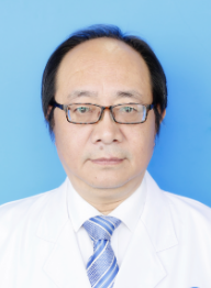 李晓林