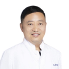 张杰