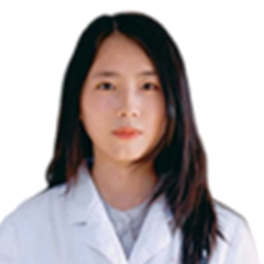 温健