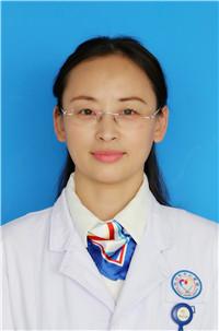 李志萍