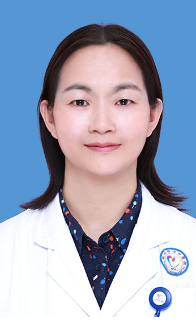 王丽