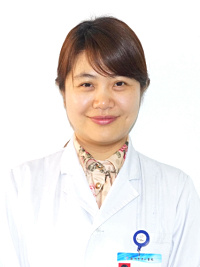 王蕴若
