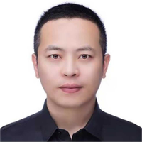 潘凯