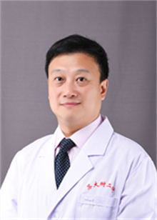 邬晓帆