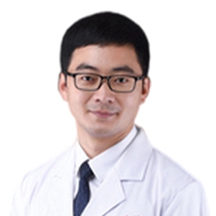 薛雷喜