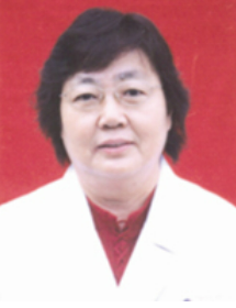 张甦