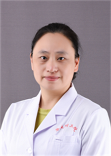 汤晓华