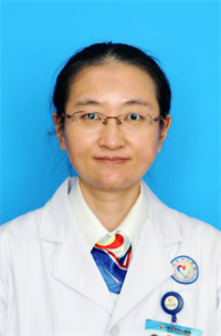 孙玲