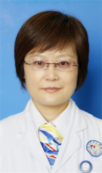 薛燕