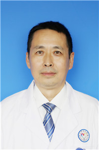 洪兴和