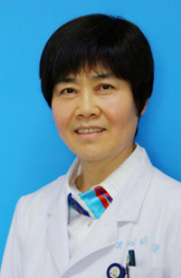 李茂琴