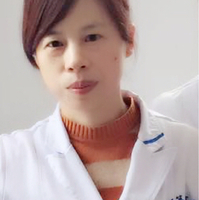 陈萍