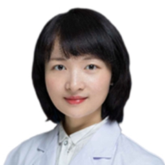 黄柳