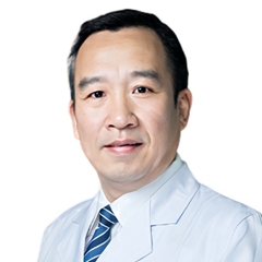 杨明炜