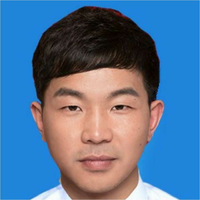 李鹏飞