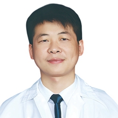 陈连洲
