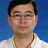 杨孝军