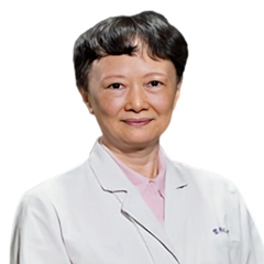 王志群