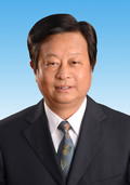 桑爱民