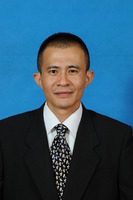 楼尉