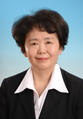 韩玉岷