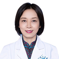 林芸