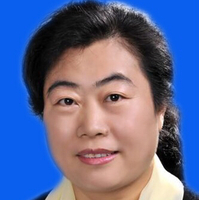 石玉华