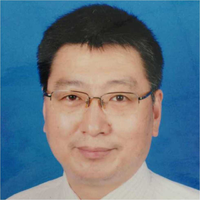 杨春