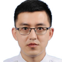 王辉杰