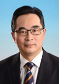 张振新