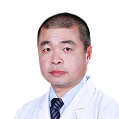 王天如